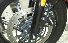 MOTO GUZZI V7 STONE 2023