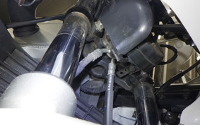 YAMAHA FZR250 R 2000 3LN