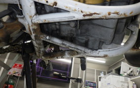 HONDA CRM250AR 2022 MD32