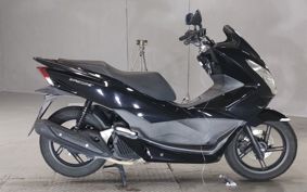 HONDA PCX125 JF56