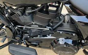 HARLEY FLTRX 2026 KH7