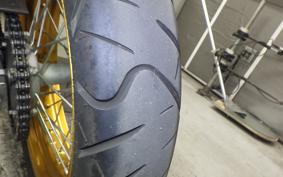 KAWASAKI KLX230SM LX230A
