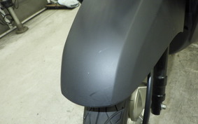 HONDA TACT-4ﾍﾞｰｼｯｸ 2018 AF79