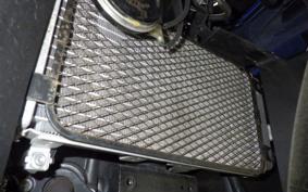 SUZUKI GSX250R