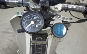 HONDA C110 SUPER CUB JA10