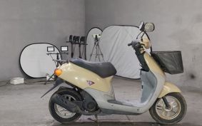 HONDA DIO FIT AF27