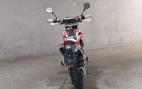 OTHER SWM RS125R ..