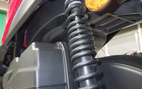 YAMAHA JOG125 2026 SEJ5J