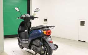 HONDA TACT-4ﾍﾞｰｼｯｸ 2023 AF79