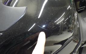 KAWASAKI NINJA H2 SX 2023 ZXT02P