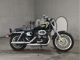 Фото Harley XL1200R 2008 с японского аукциона