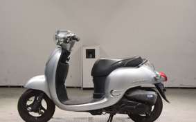 HONDA GIORNO 2 AF70
