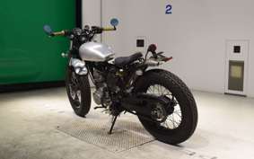 HONDA FTR223 MC34