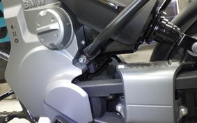 BMW CE-02 2024