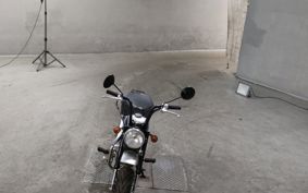 HONDA MONKEY AB27