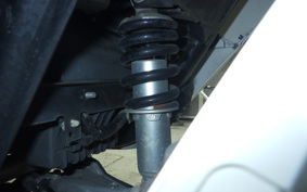 HONDA GYRO CANOPY TA03