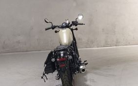 HONDA REBEL MC49