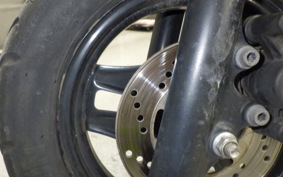 SUZUKI ADDRESS V125 S 2012 CF4MA