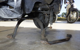 YAMAHA JOG Gen.5 SA36J