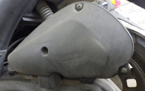 SUZUKI LET's 2 L CA1PA