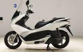 HONDA PCX 125 2004 JF28