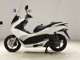 Фото Honda PCX 125 2010 с японского аукциона