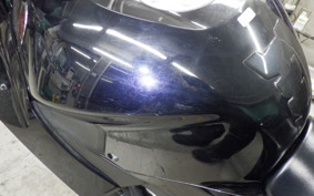 HONDA CBR600RR GEN 3 2015 PC40