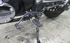 HONDA GB350 2022 NC59