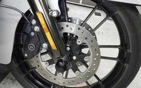 HARLEY FLTRXSE1920CVO 2020
