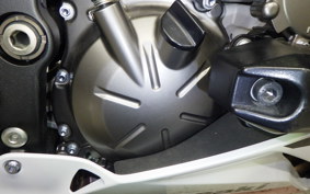 KAWASAKI NINJA ZX-6R A 2020 ZX636G