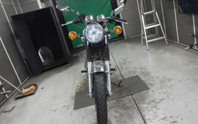 YAMAHA SR400 Gen.5 2021 RH16J