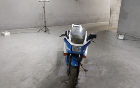 HONDA VF400F INTEGRA 1984 NC13