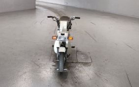 HONDA CAR LEE50 CF50