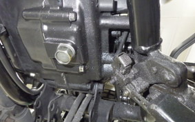 KAWASAKI 250TR 2016 BJ250F