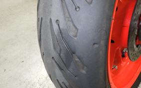 YAMAHA MT-07 2021 RM33J