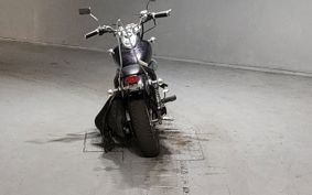 HONDA MAGNA 50 AC13