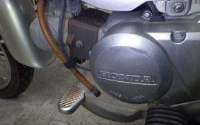 HONDA LITTLE CUB 2024 AA01