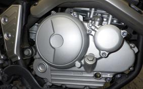 YAMAHA SEROW 250 Gen.3 2013 DG31J
