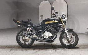 KAWASAKI BALIUS250-2 ZR250B