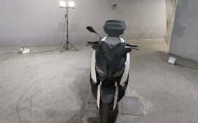 YAMAHA X-MAX 250 SG42J