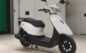 YAMAHA JOG-7 AY01
