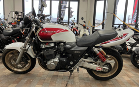 HONDA CB1300SF SUPER FOUR 1998 SC40