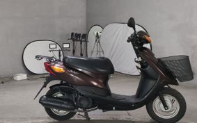 YAMAHA JOG SA36J