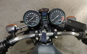 KAWASAKI Z400 J KZ400J