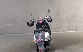 YAMAHA VINO SA37J