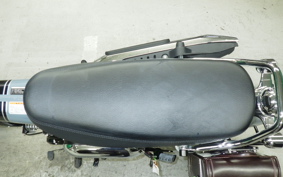 HONDA DAX 125 2009 JB04