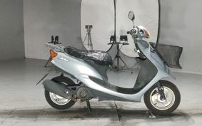 YAMAHA JOG SA16J