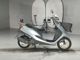 Фото Yamaha JOG с японского аукциона