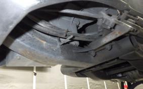 SUZUKI ADDRESS V125 G