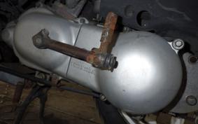HONDA JULIO AF52